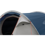 Easy Camp , Tent , Energy 200 Compact , 2 person(s)