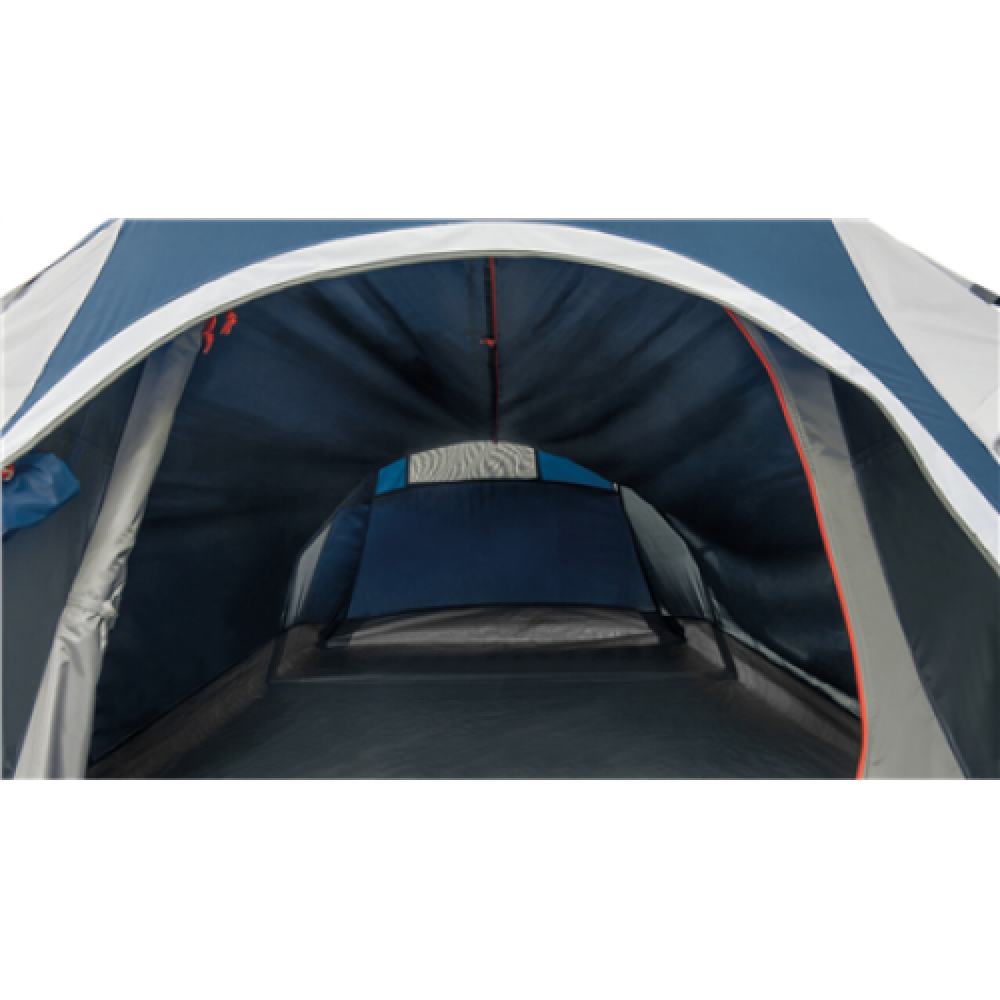 Easy Camp , Tent , Energy 200 Compact , 2 person(s)