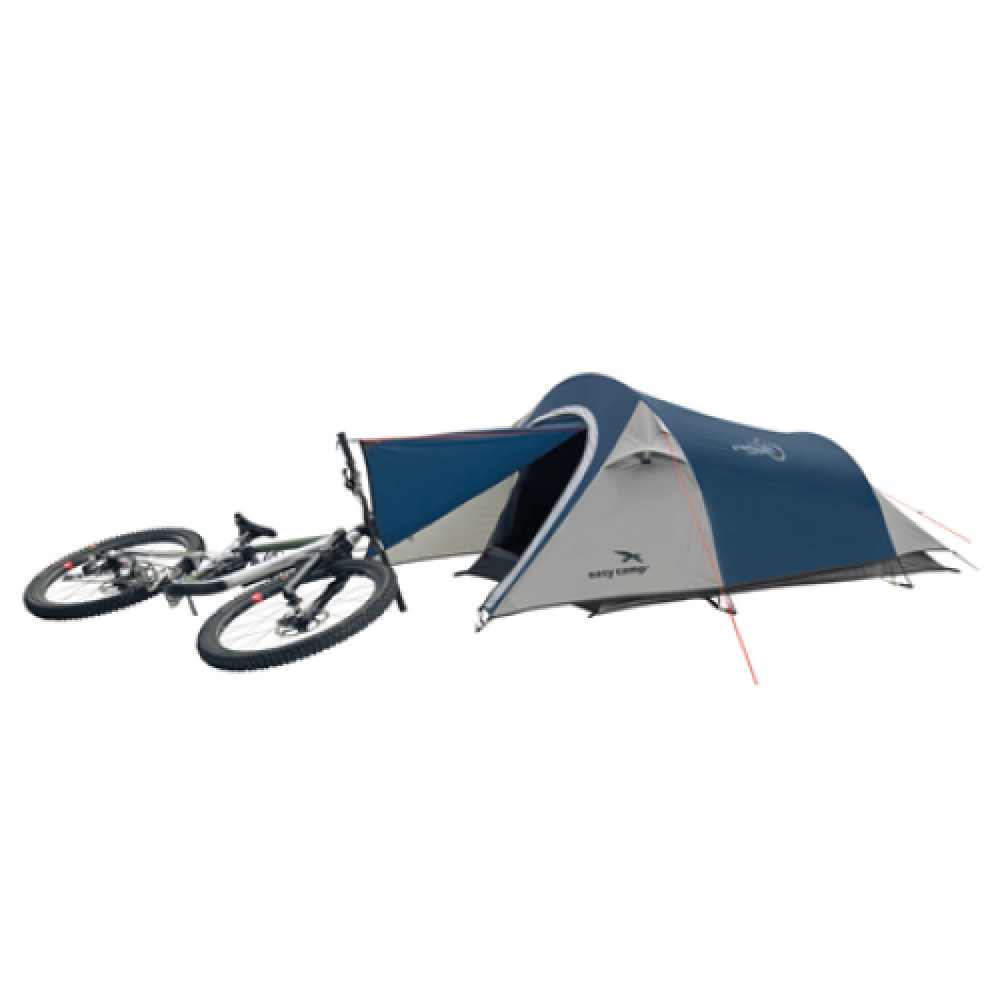 Easy Camp , Tent , Energy 200 Compact , 2 person(s)