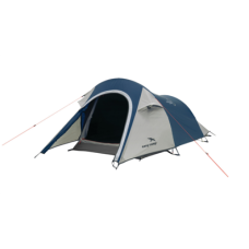 Easy Camp , Tent , Energy 200 Compact , 2 person(s)