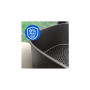 Philips Airfryer, Dual Basket , NA462/80 4000 Series , Capacity 10 L , Power 2750 W , RapidAir , Silk White/Beige