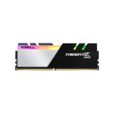 G.Skill , Trident Z Neo , 32 GB , DDR4 , 3600 MHz , PC/server , Registered No , ECC No