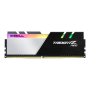 G.Skill 32 GB DDR4 3600 MHz PC/server Registered No ECC No