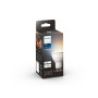 Philips Hue WA 4,3W GU10