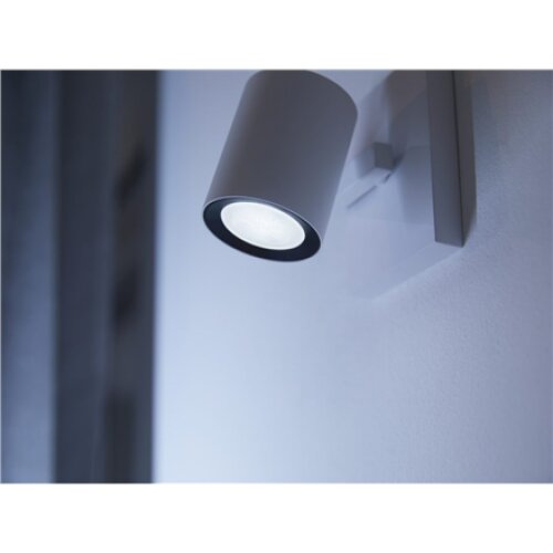 Philips Hue WA 4,3W GU10
