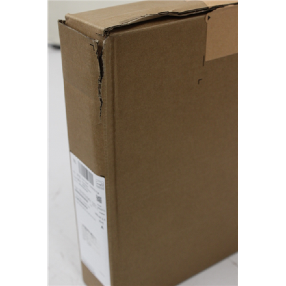 SALE OUT. Dell Inspiron 16 5640 AG FHD+ 5 120U/16GB/1TB/Intel/Win11 Pro/ENG Backlit kbd/Ice Blue/FP/3Y Basic Onsite , Dell , Inspiron 16 5640 , Ice Blue , 16 , WVA , FHD+ , 1920 x 1200 pixels , Anti-glare , Intel Core 5 , 120U , 16 GB , DDR5 , Solid-state