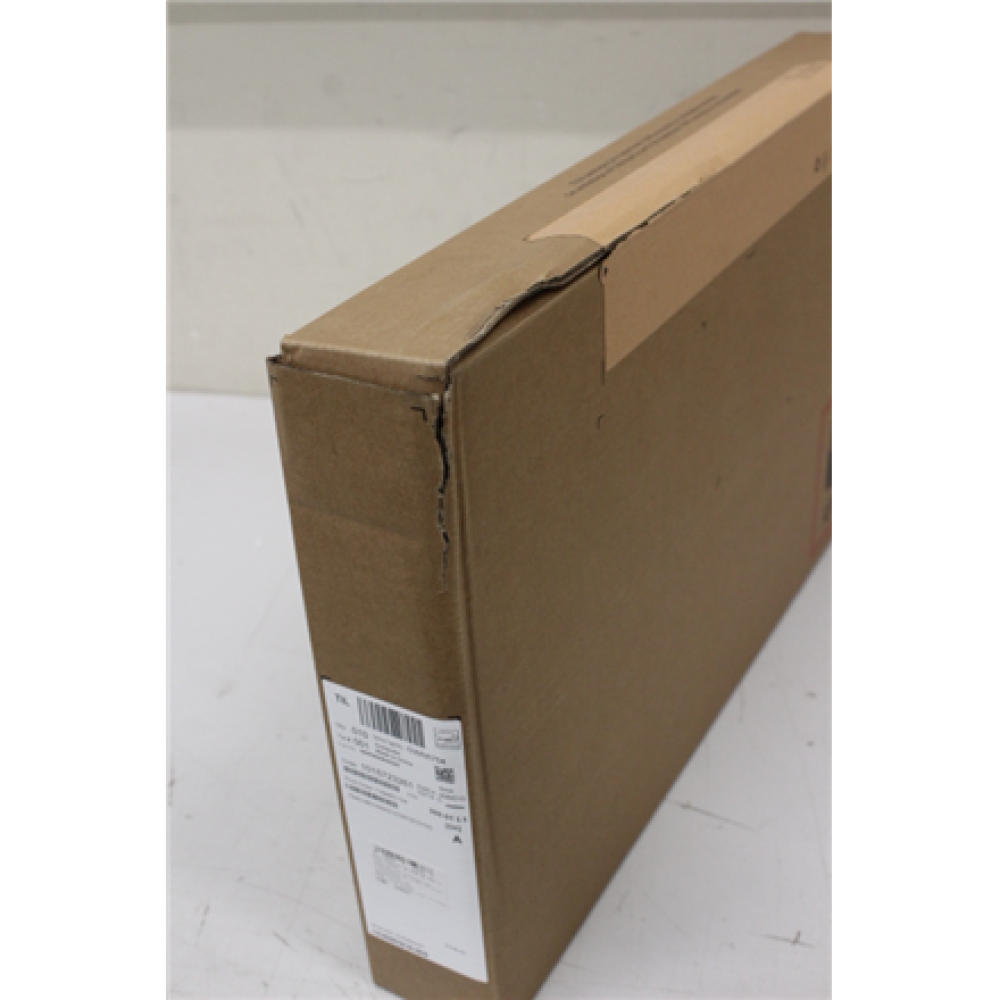 SALE OUT. Dell Inspiron 16 5640 AG FHD+ 5 120U/16GB/1TB/Intel/Win11 Pro/ENG Backlit kbd/Ice Blue/FP/3Y Basic Onsite , Dell , Inspiron 16 5640 , Ice Blue , 16 , WVA , FHD+ , 1920 x 1200 pixels , Anti-glare , Intel Core 5 , 120U , 16 GB , DDR5 , Solid-state