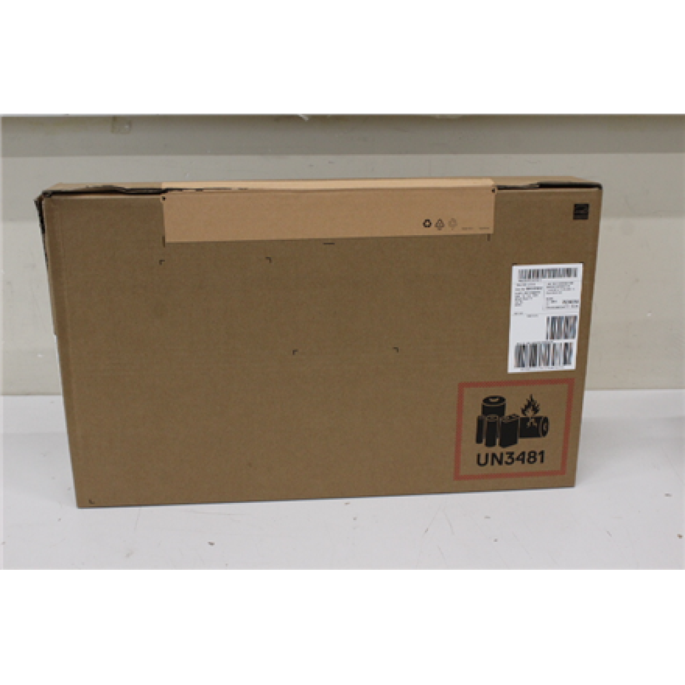 SALE OUT. Dell Inspiron 16 5640 AG FHD+ 5 120U/16GB/1TB/Intel/Win11 Pro/ENG Backlit kbd/Ice Blue/FP/3Y Basic Onsite , Dell , Inspiron 16 5640 , Ice Blue , 16 , WVA , FHD+ , 1920 x 1200 pixels , Anti-glare , Intel Core 5 , 120U , 16 GB , DDR5 , Solid-state