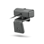 Lenovo Accessories Select FHD Webcam Gen2 , Lenovo WebCam , Select FHD Webcam Gen2