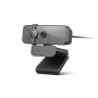 Lenovo Accessories Select FHD Webcam Gen2 , Lenovo WebCam , Select FHD Webcam Gen2