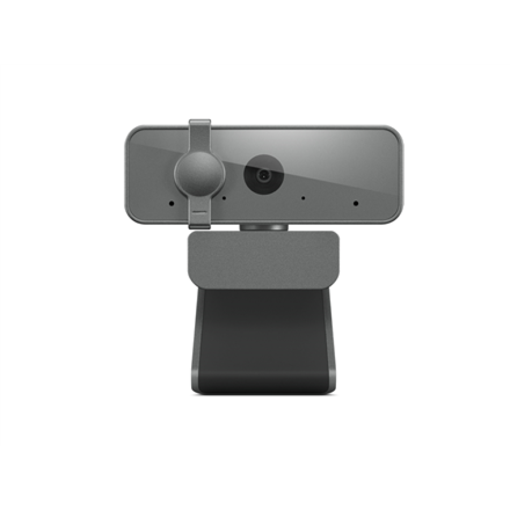 Lenovo Accessories Select FHD Webcam Gen2 , Lenovo WebCam , Select FHD Webcam Gen2