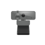Lenovo Accessories Select FHD Webcam Gen2 , Lenovo WebCam , Select FHD Webcam Gen2