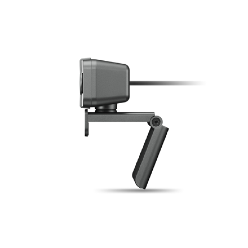 Lenovo Accessories Select FHD Webcam Gen2 , Lenovo WebCam , Select FHD Webcam Gen2