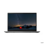 Lenovo ThinkBook 14 G3 ACL Grey, 14 , IPS, FHD, 1920 x 1080, Anti-glare, AMD Ryzen 5, 5500U, 8 GB, SSD 256 GB, AMD Radeon Graphics, No Optical drive, Windows 10 Pro, 802.11ax, Bluetooth version 5.1, Keyboard language Nordic, Keyboard backlit, Warranty 12 