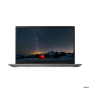 Lenovo ThinkBook 14 G3 ACL Grey, 14 , IPS, FHD, 1920 x 1080, Anti-glare, AMD Ryzen 5, 5500U, 8 GB, SSD 256 GB, AMD Radeon Graphics, No Optical drive, Windows 10 Pro, 802.11ax, Bluetooth version 5.1, Keyboard language Nordic, Keyboard backlit, Warranty 12 