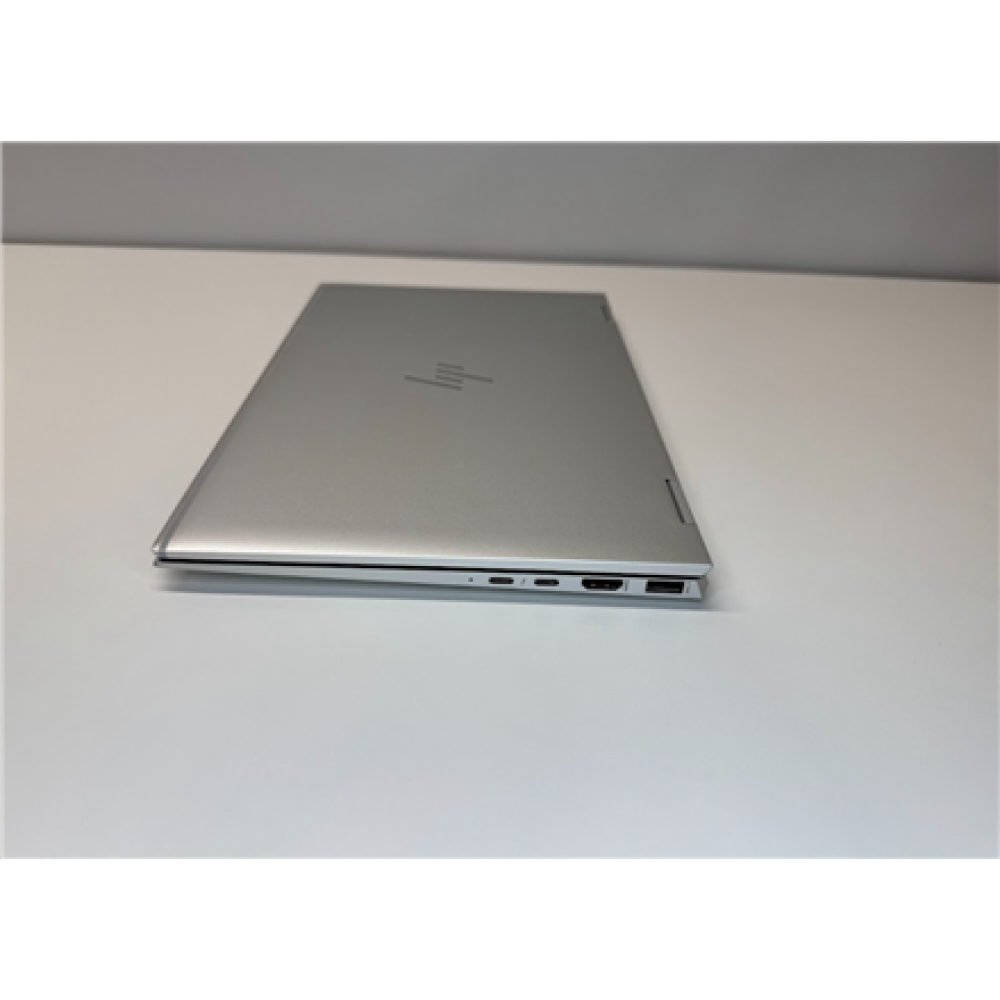 Hewlett-Packard , REFURBISHED Grade A HP EliteBook x360 1030 G8 , 13.3 , Touchscreen , FHD , Intel Core i5 , i5-1135G7 , 16 GB , Solid-state drive capacity 256 GB , Intel Iris Xe Graphics , Windows 11 Pro , Keyboard language Nordic , Keyboard backlit , Wa