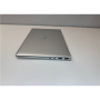 Hewlett-Packard , REFURBISHED Grade A HP EliteBook x360 1030 G8 , 13.3 , Touchscreen , FHD , Intel Core i5 , i5-1135G7 , 16 GB , Solid-state drive capacity 256 GB , Intel Iris Xe Graphics , Windows 11 Pro , Keyboard language Nordic , Keyboard backlit , Wa