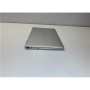 Hewlett-Packard , REFURBISHED Grade A HP EliteBook x360 1030 G8 , 13.3 , Touchscreen , FHD , Intel Core i5 , i5-1135G7 , 16 GB , Solid-state drive capacity 256 GB , Intel Iris Xe Graphics , Windows 11 Pro , Keyboard language Nordic , Keyboard backlit , Wa