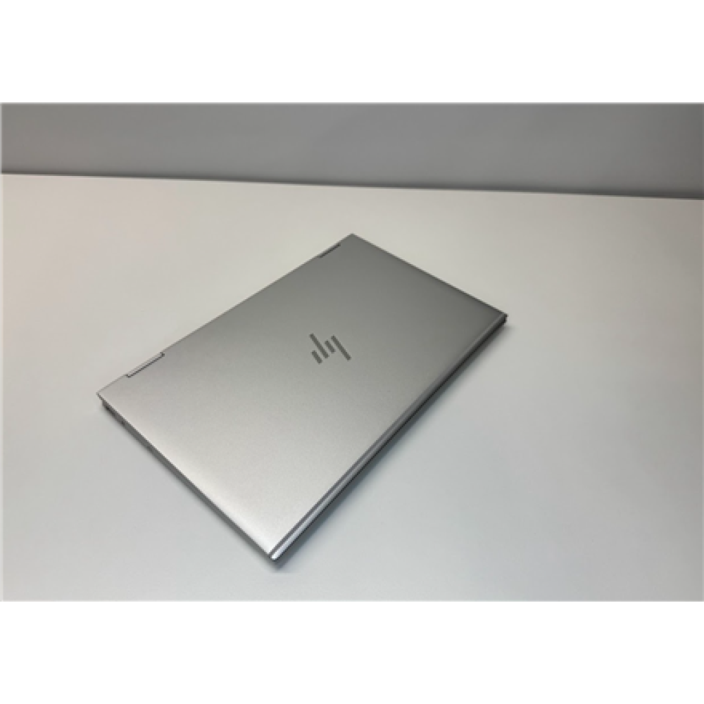 Hewlett-Packard , REFURBISHED Grade A HP EliteBook x360 1030 G8 , 13.3 , Touchscreen , FHD , Intel Core i5 , i5-1135G7 , 16 GB , Solid-state drive capacity 256 GB , Intel Iris Xe Graphics , Windows 11 Pro , Keyboard language Nordic , Keyboard backlit , Wa