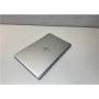 Hewlett-Packard , REFURBISHED Grade A HP EliteBook x360 1030 G8 , 13.3 , Touchscreen , FHD , Intel Core i5 , i5-1135G7 , 16 GB , Solid-state drive capacity 256 GB , Intel Iris Xe Graphics , Windows 11 Pro , Keyboard language Nordic , Keyboard backlit , Wa