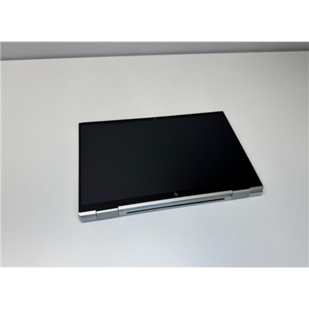 Hewlett-Packard , REFURBISHED Grade A HP EliteBook x360 1030 G8 , 13.3 , Touchscreen , FHD , Intel Core i5 , i5-1135G7 , 16 GB , Solid-state drive capacity 256 GB , Intel Iris Xe Graphics , Windows 11 Pro , Keyboard language Nordic , Keyboard backlit , Wa