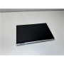 Hewlett-Packard , REFURBISHED Grade A HP EliteBook x360 1030 G8 , 13.3 , Touchscreen , FHD , Intel Core i5 , i5-1135G7 , 16 GB , Solid-state drive capacity 256 GB , Intel Iris Xe Graphics , Windows 11 Pro , Keyboard language Nordic , Keyboard backlit , Wa