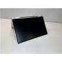 Hewlett-Packard , REFURBISHED Grade A HP EliteBook x360 1030 G8 , 13.3 , Touchscreen , FHD , Intel Core i5 , i5-1135G7 , 16 GB , Solid-state drive capacity 256 GB , Intel Iris Xe Graphics , Windows 11 Pro , Keyboard language Nordic , Keyboard backlit , Wa