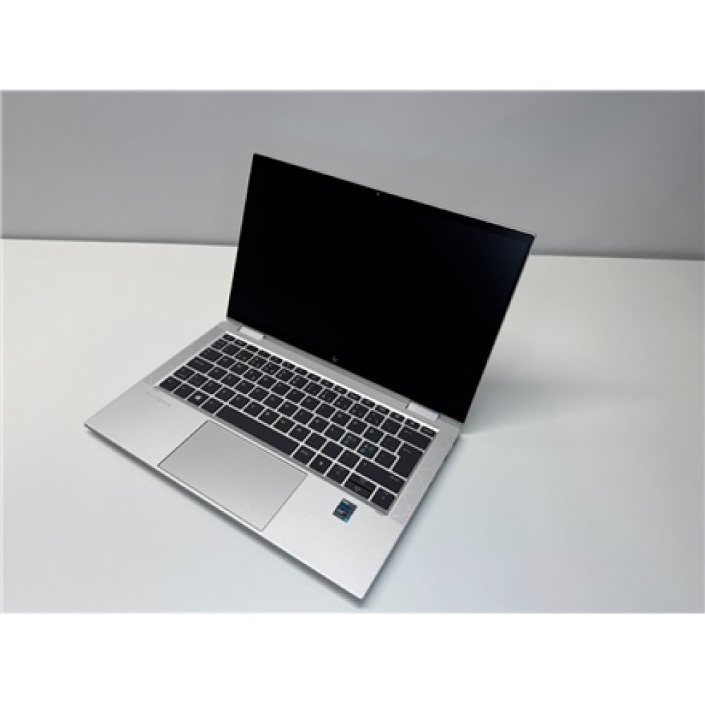 Hewlett-Packard , REFURBISHED Grade A HP EliteBook x360 1030 G8 , 13.3 , Touchscreen , FHD , Intel Core i5 , i5-1135G7 , 16 GB , Solid-state drive capacity 256 GB , Intel Iris Xe Graphics , Windows 11 Pro , Keyboard language Nordic , Keyboard backlit , Wa