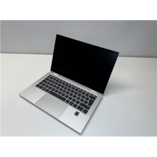 Hewlett-Packard , REFURBISHED Grade A HP EliteBook x360 1030 G8 , 13.3 , Touchscreen , FHD , Intel Core i5 , i5-1135G7 , 16 GB , Solid-state drive capacity 256 GB , Intel Iris Xe Graphics , Windows 11 Pro , Keyboard language Nordic , Keyboard backlit , Wa