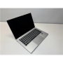 Hewlett-Packard , REFURBISHED Grade A HP EliteBook x360 1030 G8 , 13.3 , Touchscreen , FHD , Intel Core i5 , i5-1135G7 , 16 GB , Solid-state drive capacity 256 GB , Intel Iris Xe Graphics , Windows 11 Pro , Keyboard language Nordic , Keyboard backlit , Wa