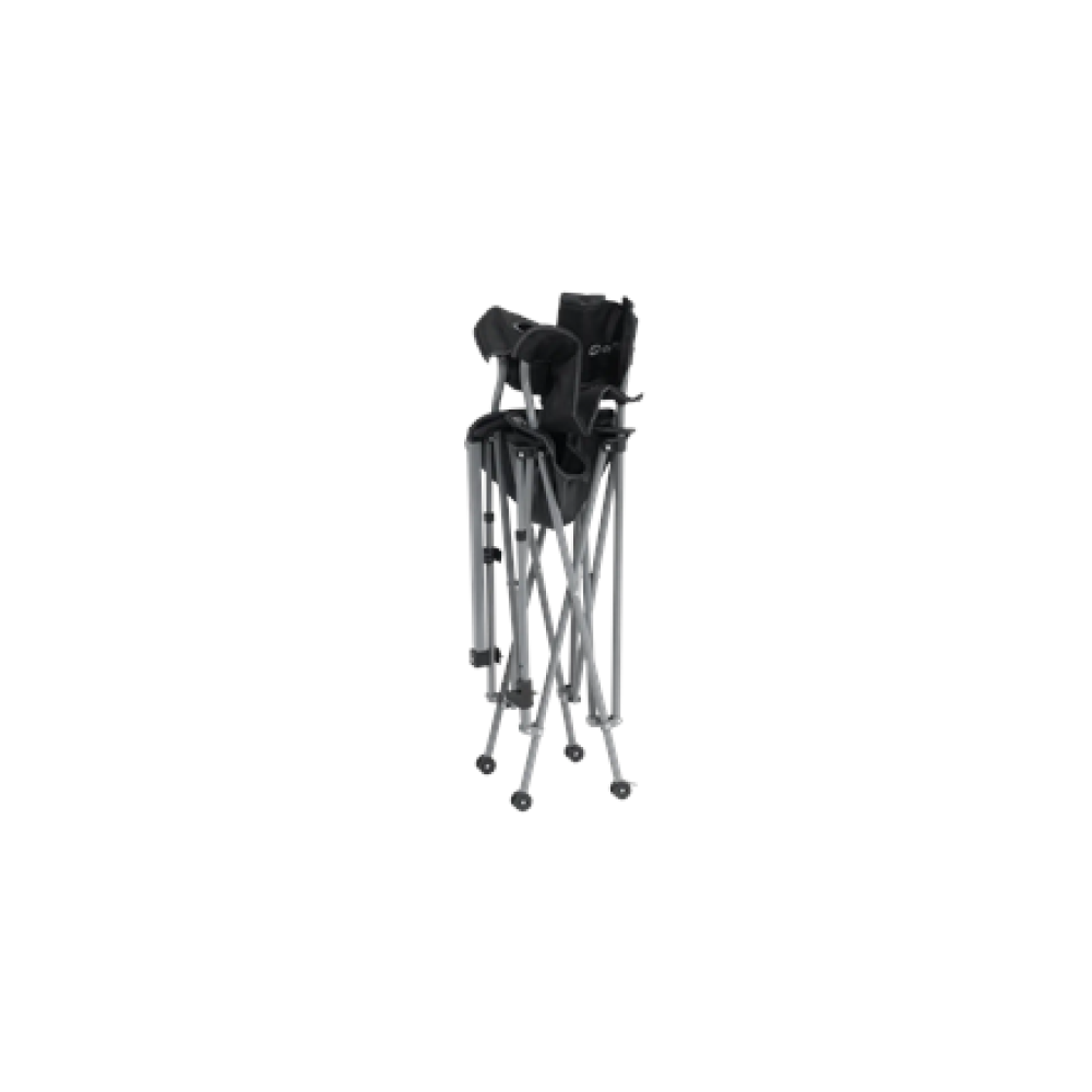 Outwell , Chair , Catamarca Junior , 50 kg