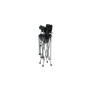 Outwell , Chair , Catamarca Junior , 50 kg