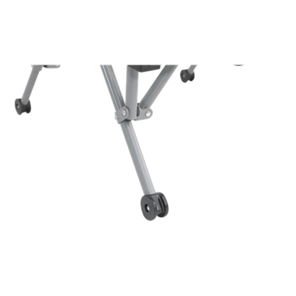 Outwell , Chair , Catamarca Junior , 50 kg