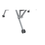 Outwell , Chair , Catamarca Junior , 50 kg