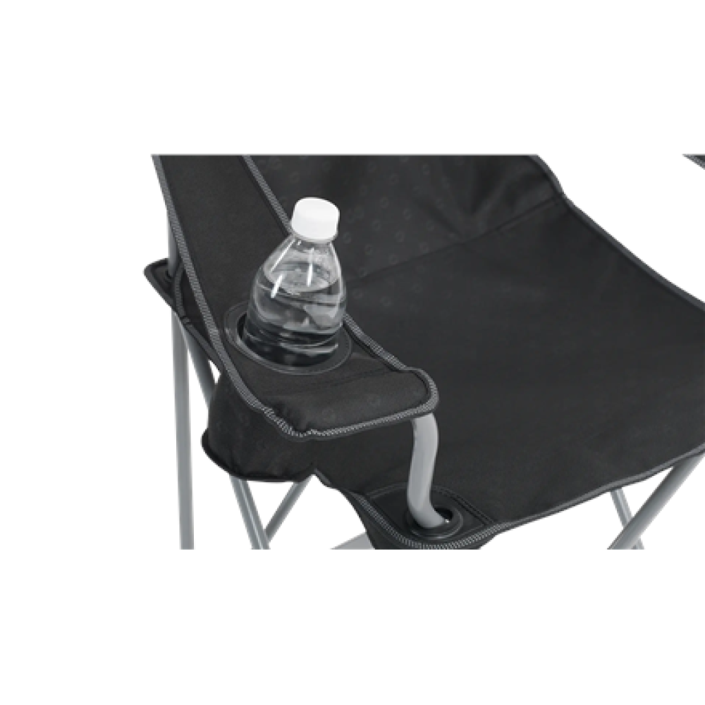 Outwell , Chair , Catamarca Junior , 50 kg