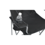 Outwell , Chair , Catamarca Junior , 50 kg