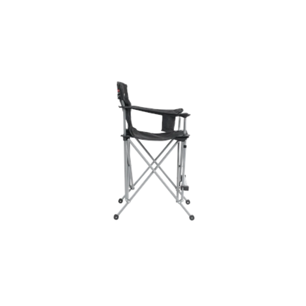 Outwell , Chair , Catamarca Junior , 50 kg