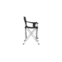 Outwell , Chair , Catamarca Junior , 50 kg