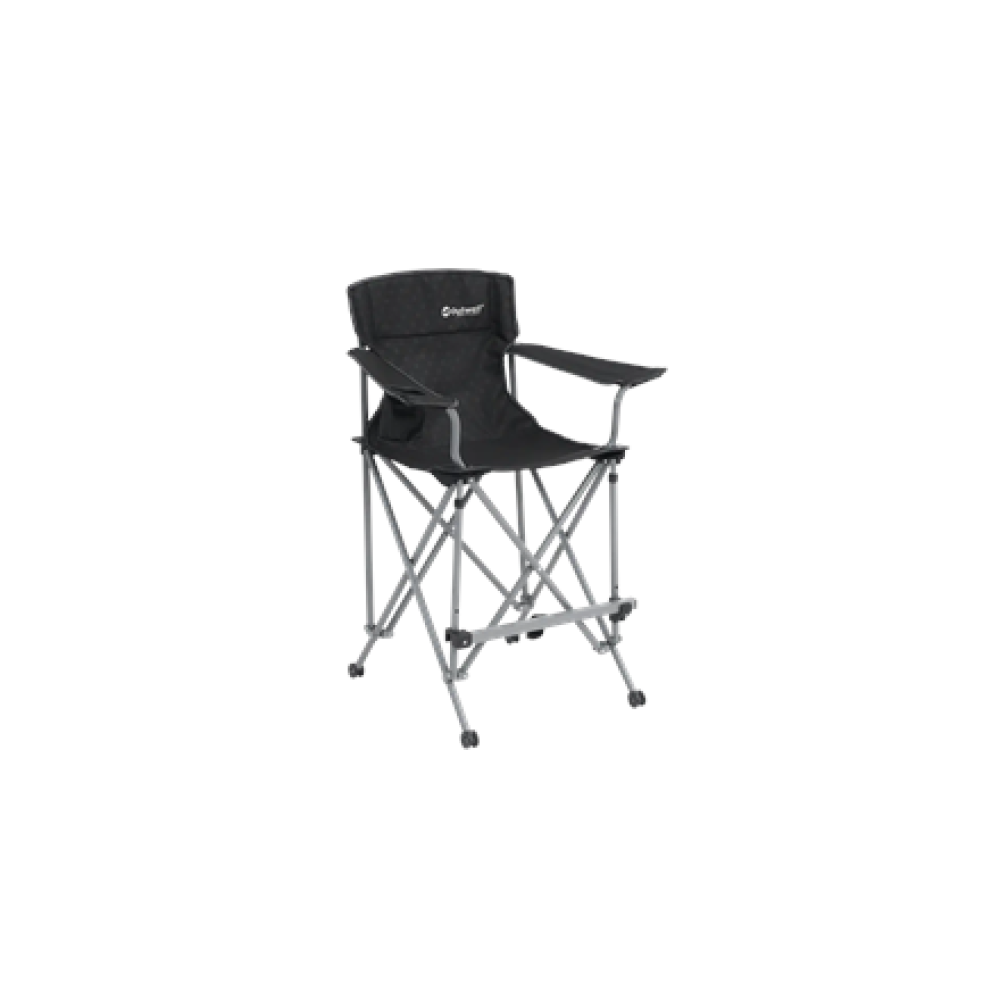 Outwell , Chair , Catamarca Junior , 50 kg