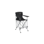 Outwell , Chair , Catamarca Junior , 50 kg