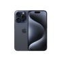 Apple iPhone 15 Pro 512GB Blue Titanium , Apple