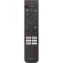 Philips 4K Ambilight OLED TV , 55OLED761/12 , 55 , Smart TV , Titan OS , UHD