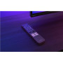 Philips 4K Ambilight OLED TV , 55OLED761/12 , 55 , Smart TV , Titan OS , UHD