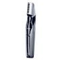 Panasonic , Shaver , ER-GK60-S503 , Operating time (max) 40 min , Wet & Dry , NiMH , Silver