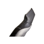 Panasonic , Shaver , ER-GK60-S503 , Operating time (max) 40 min , Wet & Dry , NiMH , Silver