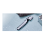 Panasonic , Shaver , ER-GK60-S503 , Operating time (max) 40 min , Wet & Dry , NiMH , Silver