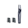Panasonic , Shaver , ER-GK60-S503 , Operating time (max) 40 min , Wet & Dry , NiMH , Silver