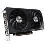 Gigabyte GV-N3060GAMING OC-8GD 1.0 NVIDIA, 8 GB, GeForce RTX 3060, GDDR6, PCI-E 4.0, HDMI ports quantity 2, Memory clock speed 15000 MHz