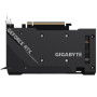 Gigabyte GV-N3060GAMING OC-8GD 1.0 NVIDIA, 8 GB, GeForce RTX 3060, GDDR6, PCI-E 4.0, HDMI ports quantity 2, Memory clock speed 15000 MHz