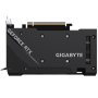 Gigabyte GV-N3060GAMING OC-8GD 1.0 NVIDIA, 8 GB, GeForce RTX 3060, GDDR6, PCI-E 4.0, HDMI ports quantity 2, Memory clock speed 15000 MHz